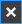 Close Navigation Pane